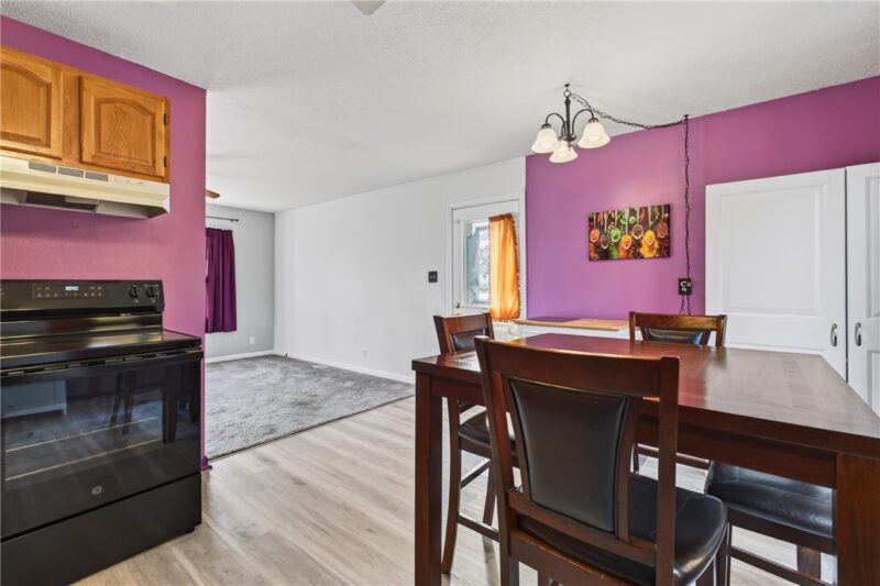 522 Fairfield Drive — photo 7