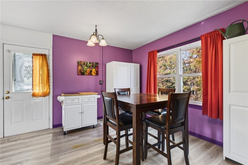 522 Fairfield Drive — photo 8