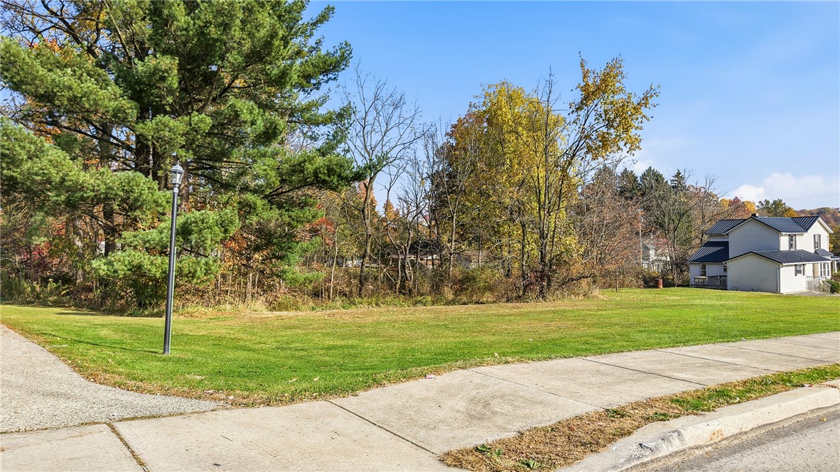 0 Highland Rd — photo 1