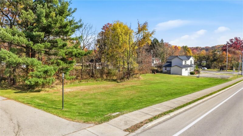 0 Highland Rd — photo 2