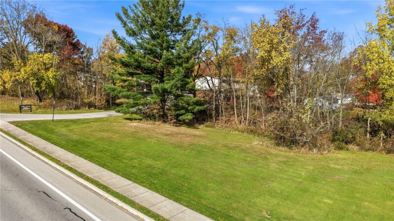 0 Highland Rd — photo 3