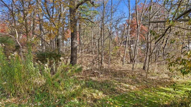 0 Highland Rd — photo 4