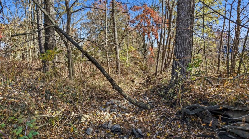 0 Highland Rd — photo 5