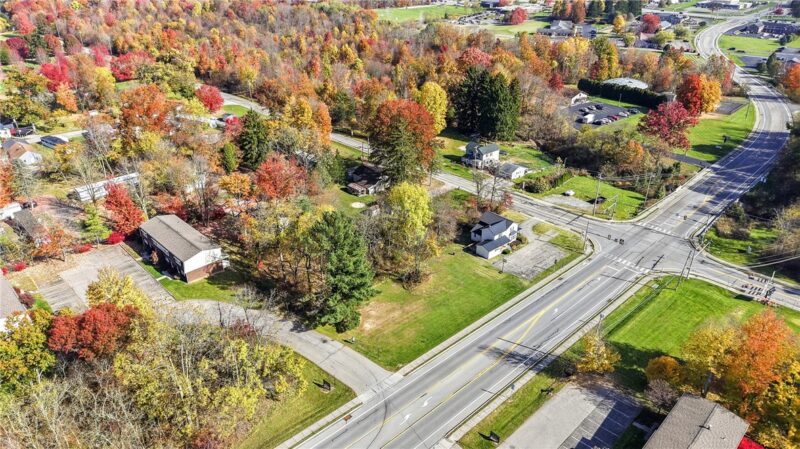 0 Highland Rd — photo 6