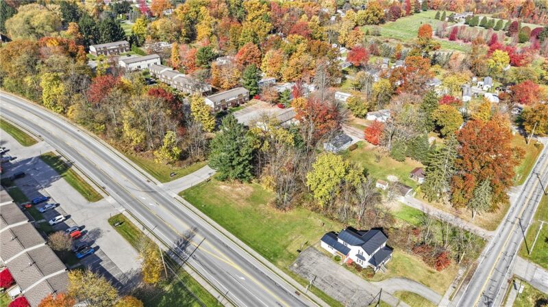 0 Highland Rd — photo 7