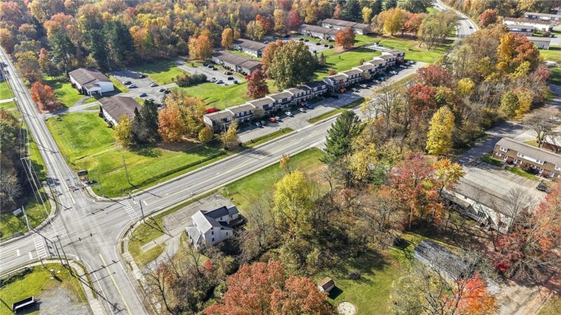 0 Highland Rd — photo 8