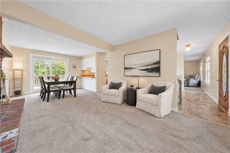 33 Canter Drive — photo 5