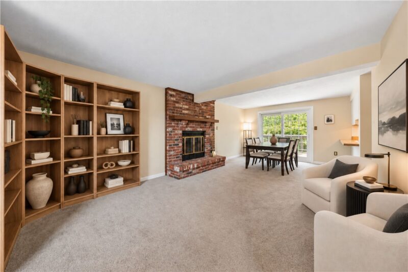 33 Canter Drive — photo 6