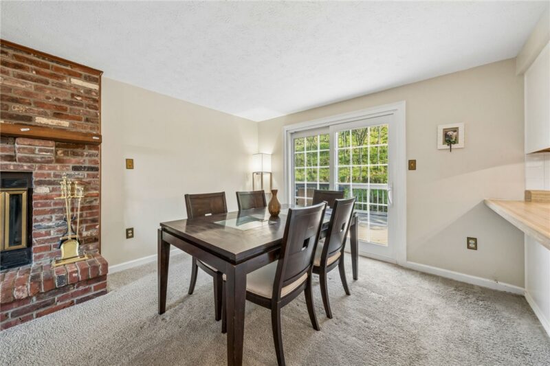 33 Canter Drive — photo 7