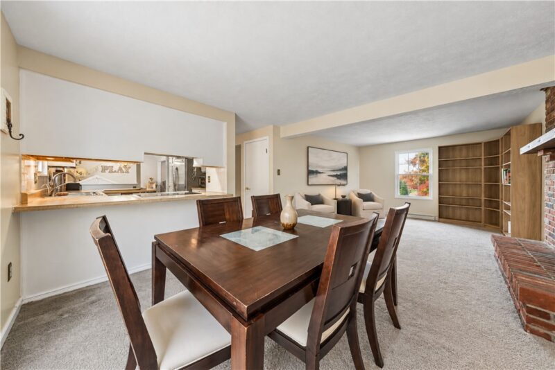 33 Canter Drive — photo 8