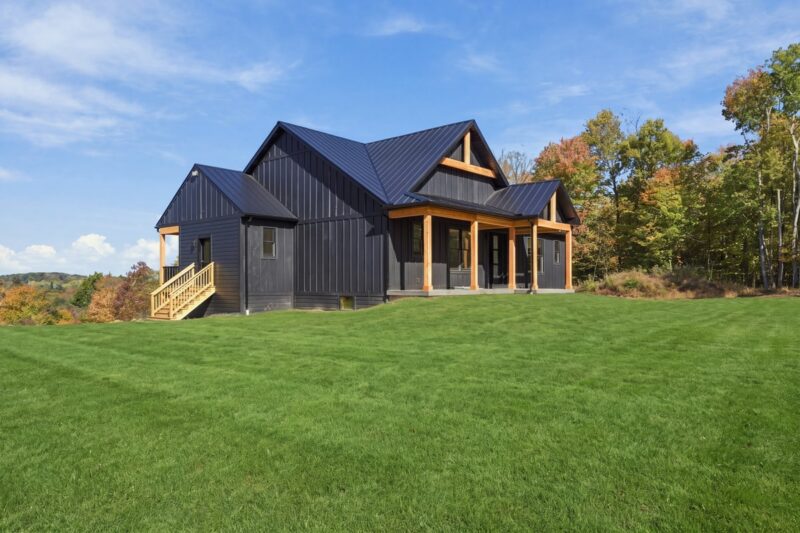 190 Farm Ridge LANE — photo 5