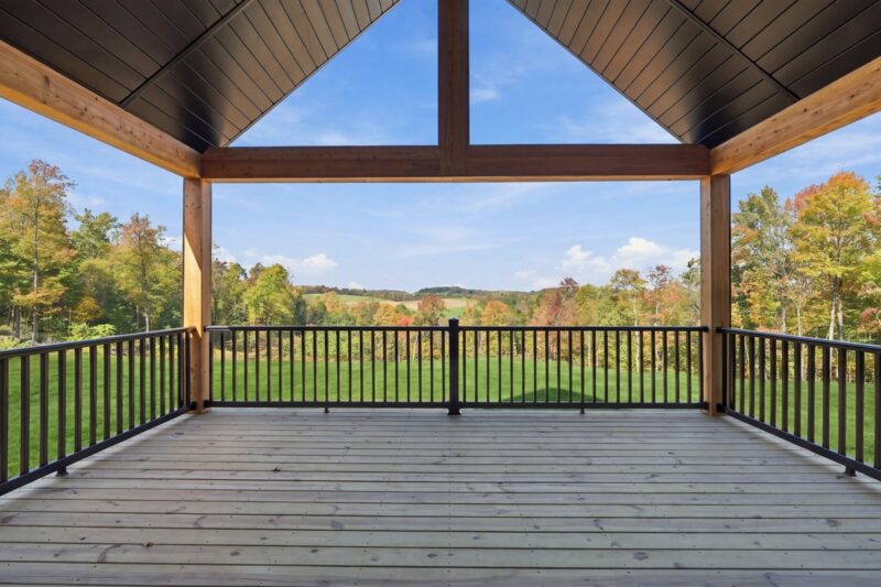 190 Farm Ridge LANE — photo 6