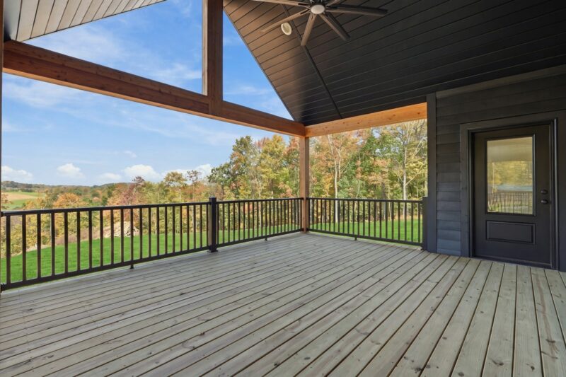 190 Farm Ridge LANE — photo 7
