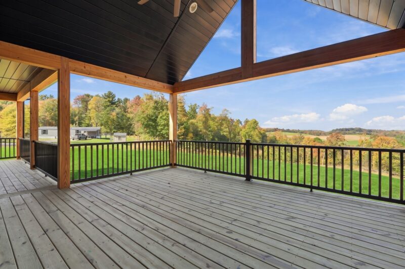 190 Farm Ridge LANE — photo 8