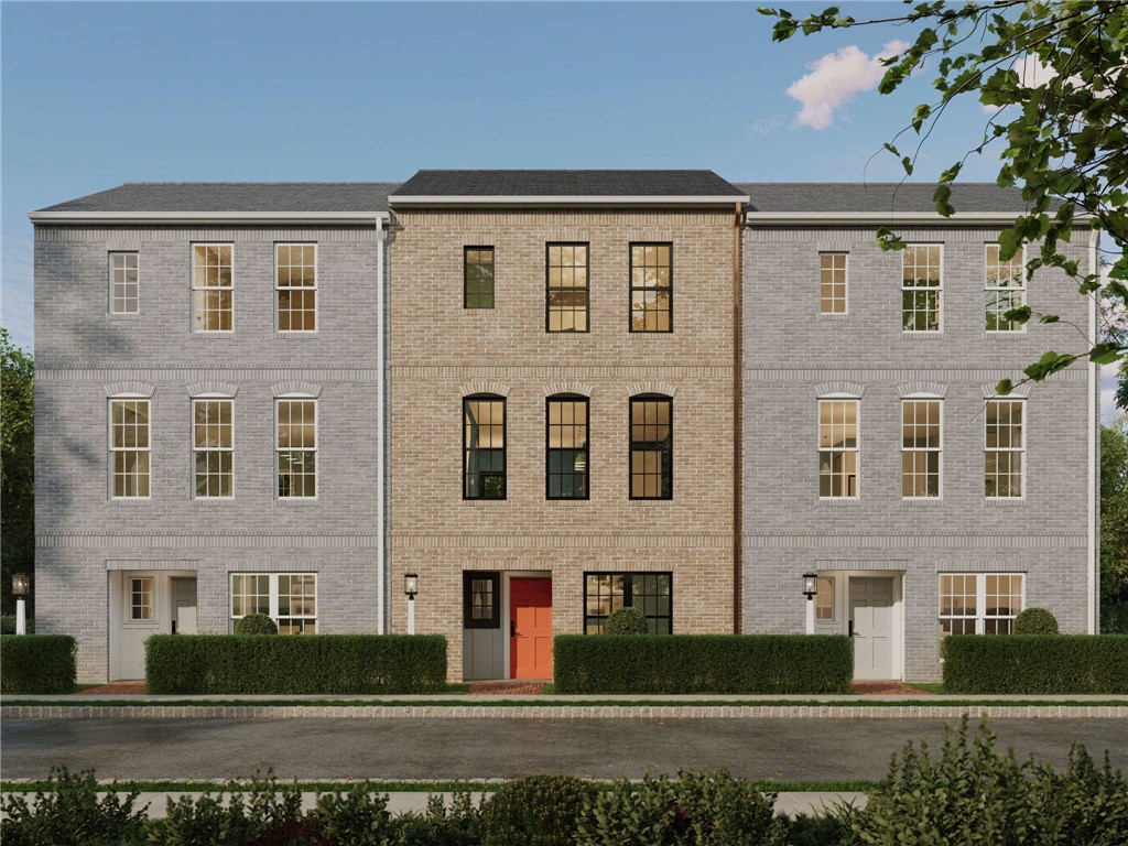 230 Oliver Way — photo 1