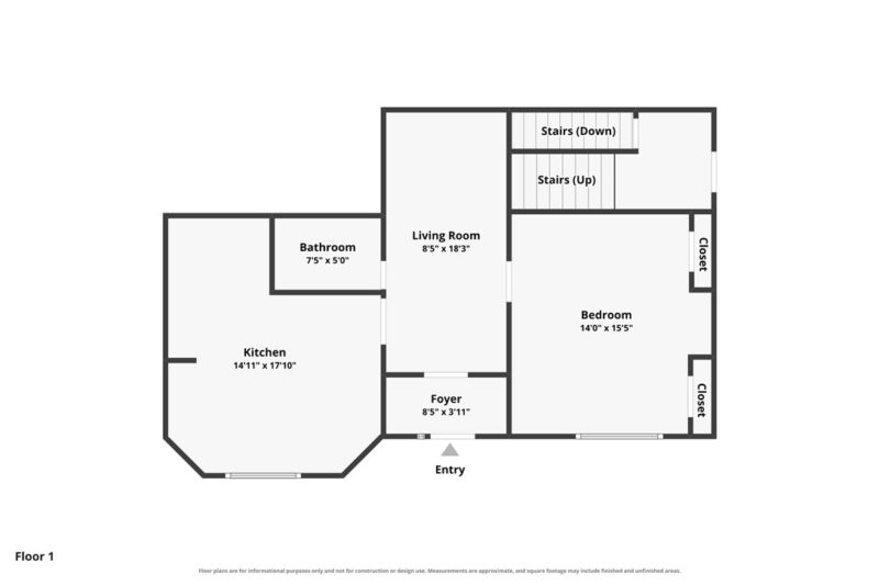 2504 S Braddock Ave — photo 5