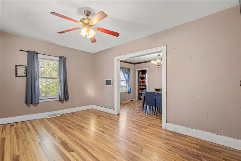 135 Bellevue St — photo 5
