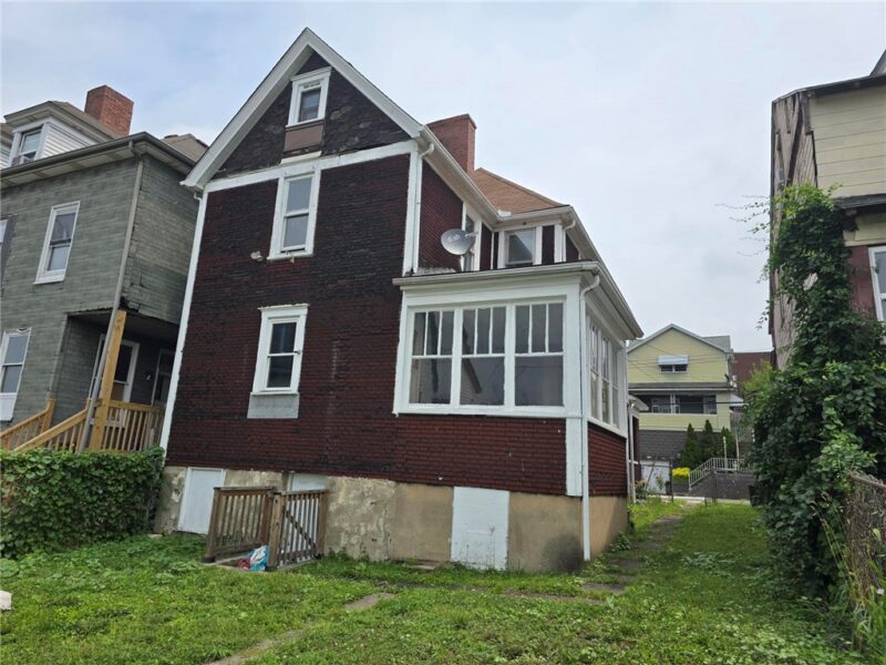 524 Ohio Ave — photo 2