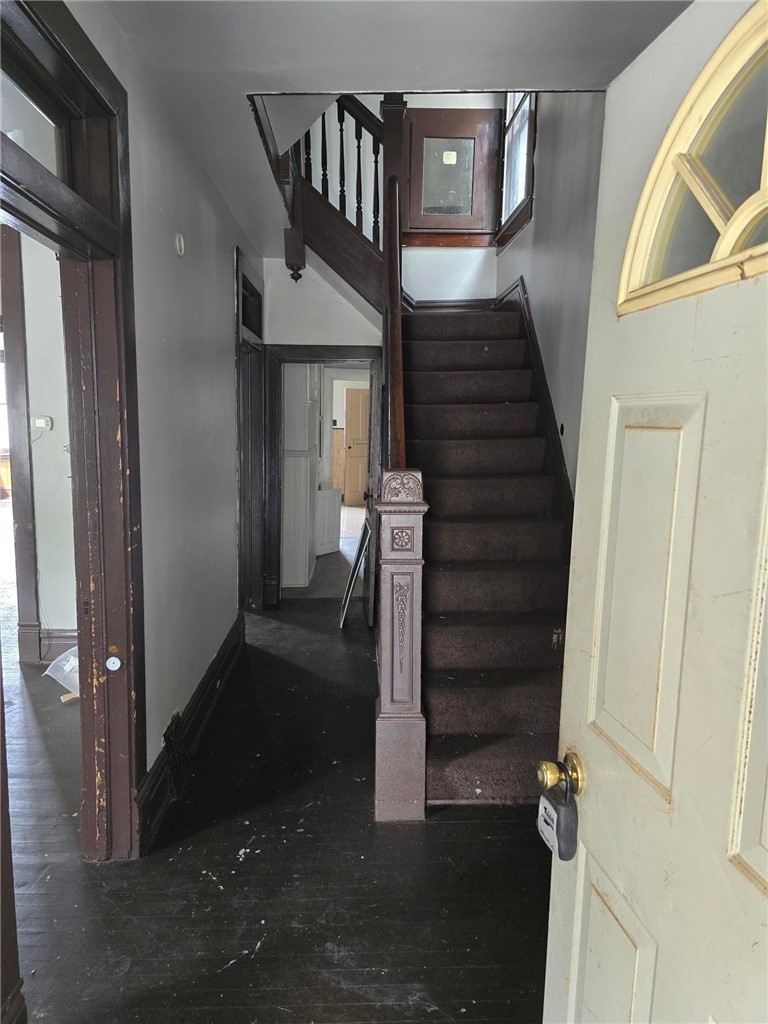 524 Ohio Ave — photo 3