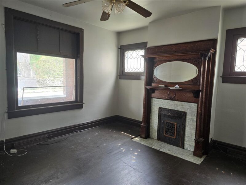 524 Ohio Ave — photo 4