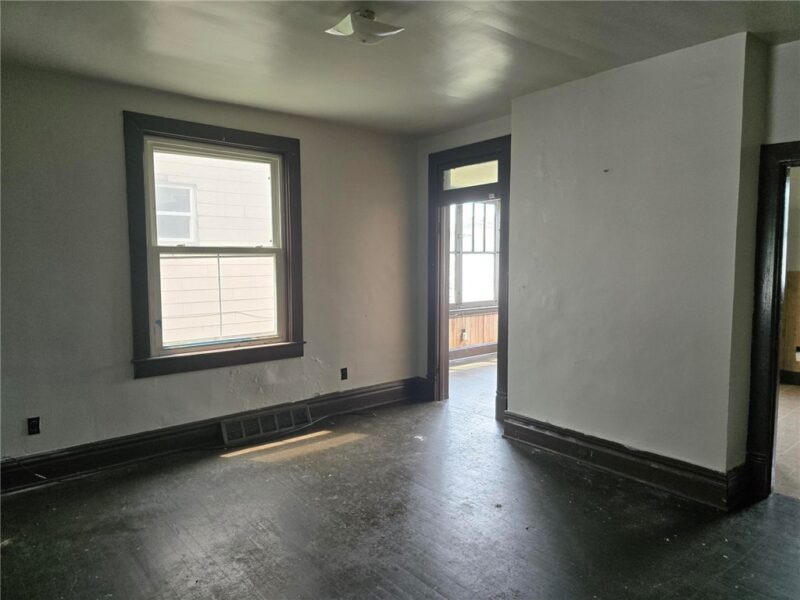 524 Ohio Ave — photo 5