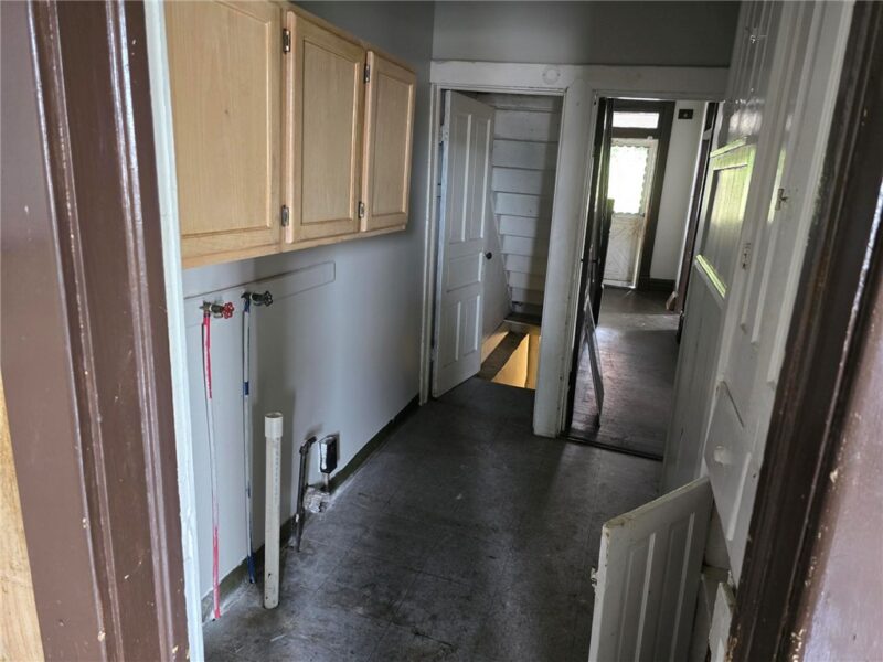 524 Ohio Ave — photo 8