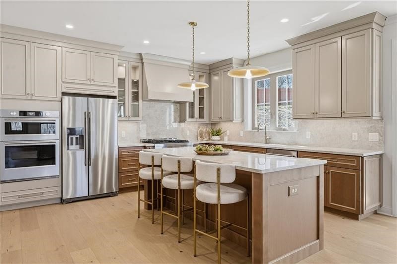101 Shadow Ridge Drive — photo 4