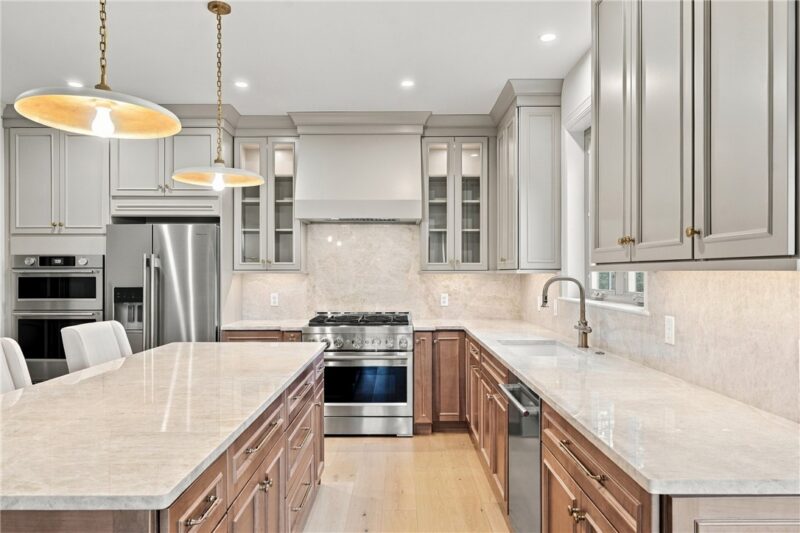 101 Shadow Ridge Drive — photo 5