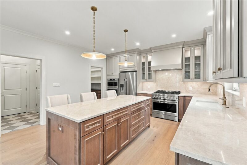 101 Shadow Ridge Drive — photo 7