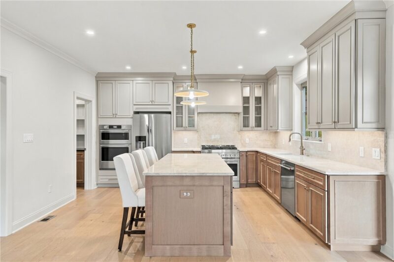 101 Shadow Ridge Drive — photo 8