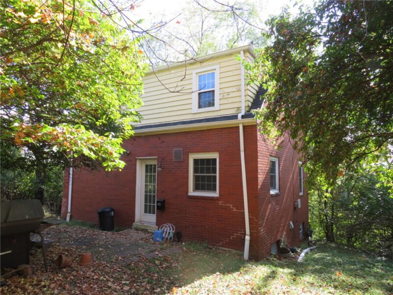 8 Terrace Rd — photo 3