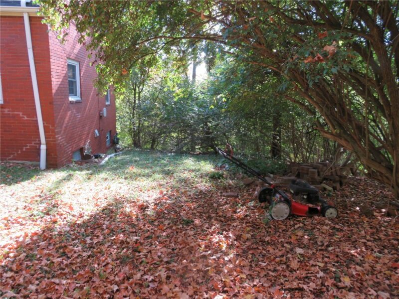 8 Terrace Rd — photo 4