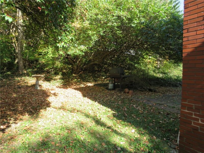8 Terrace Rd — photo 5