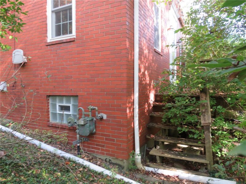 8 Terrace Rd — photo 6
