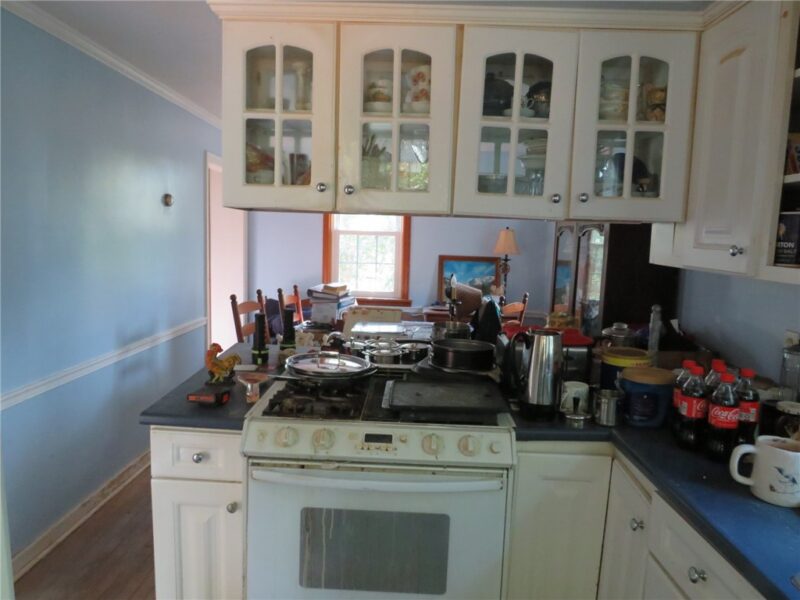 8 Terrace Rd — photo 7