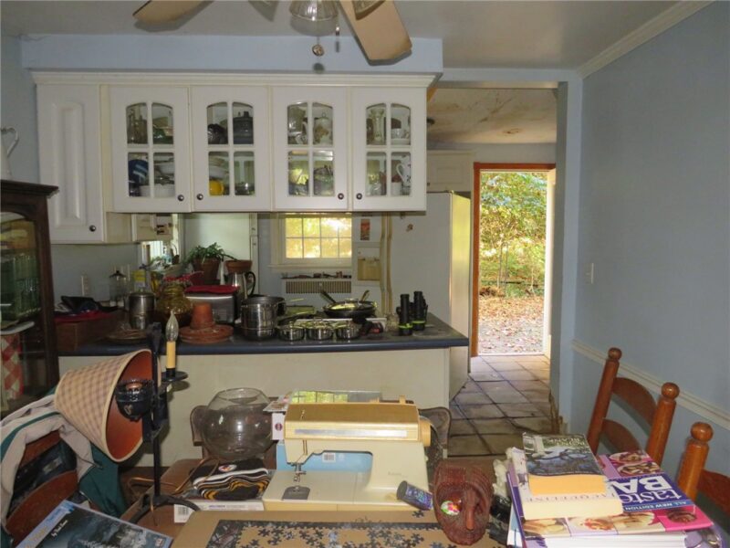 8 Terrace Rd — photo 8