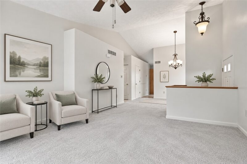 119 SEDECA DRIVE — photo 3