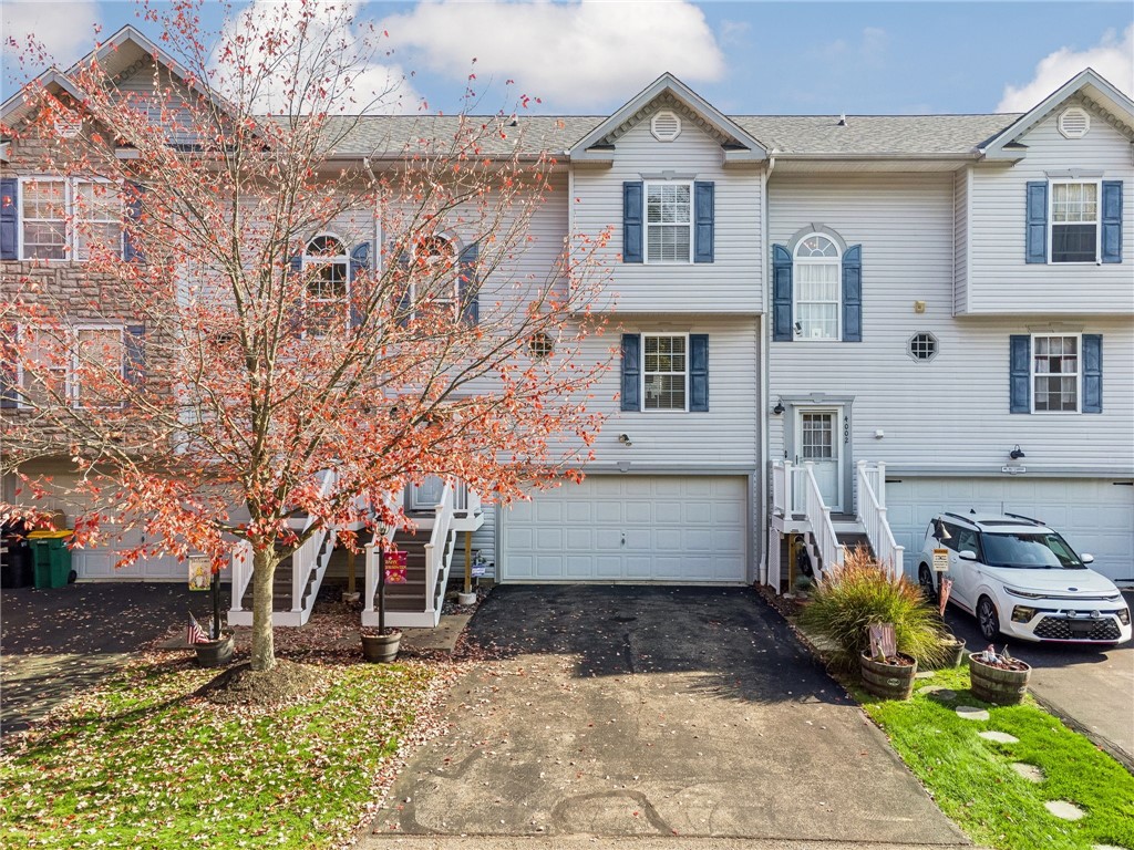 4004 Lea Dr — photo 1