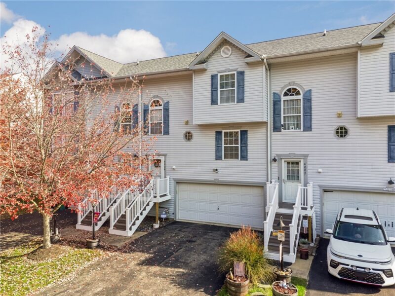 4004 Lea Dr — photo 2