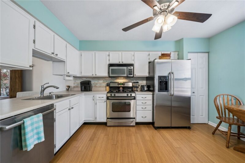 4004 Lea Dr — photo 3
