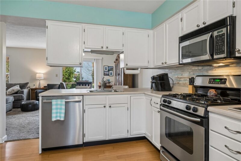 4004 Lea Dr — photo 4