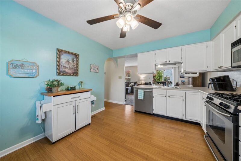 4004 Lea Dr — photo 5