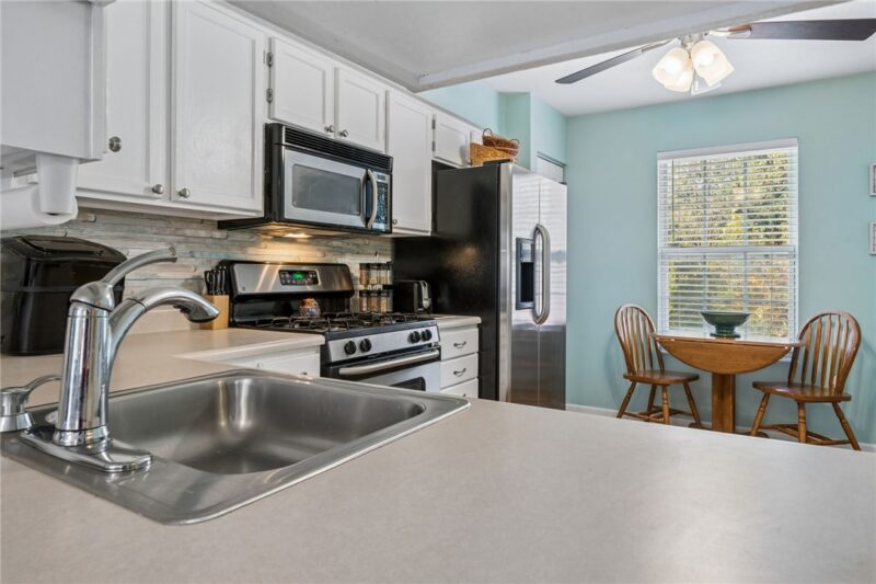4004 Lea Dr — photo 6