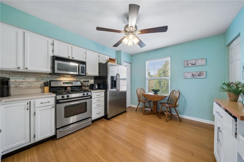4004 Lea Dr — photo 8