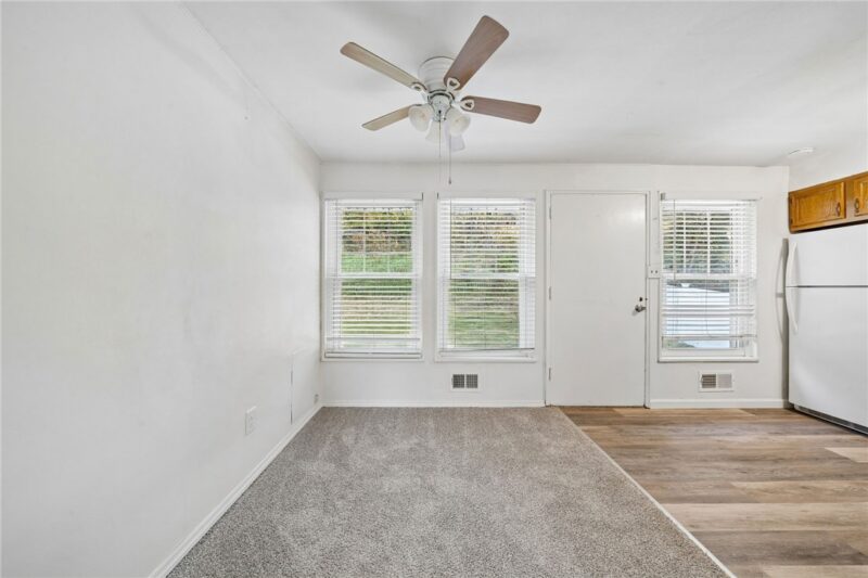 444 Valley View Dr — photo 5