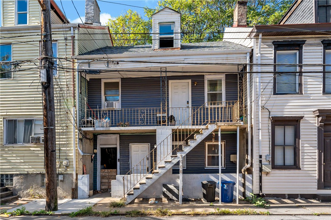 1006 Spring Garden Ave — photo 1