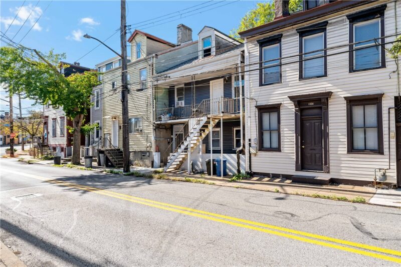 1006 Spring Garden Ave — photo 4