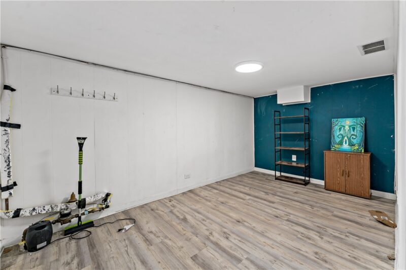 1006 Spring Garden Ave — photo 5