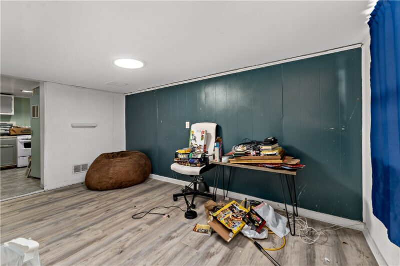 1006 Spring Garden Ave — photo 6