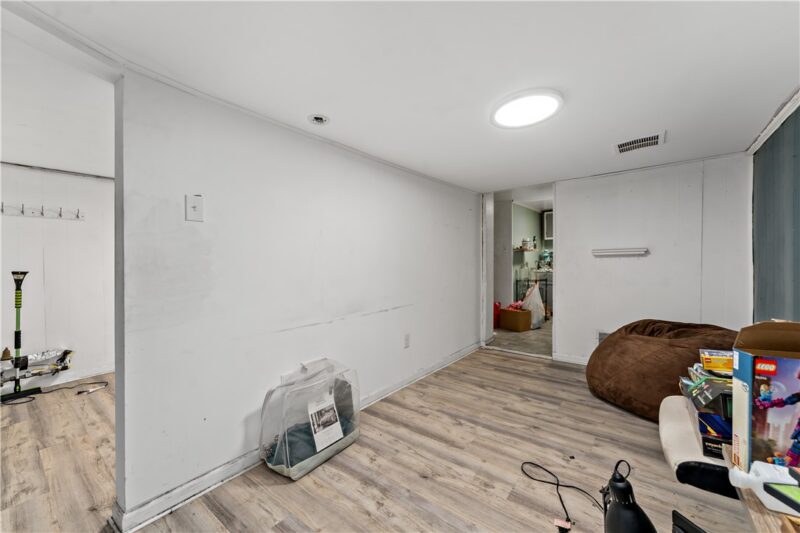 1006 Spring Garden Ave — photo 7